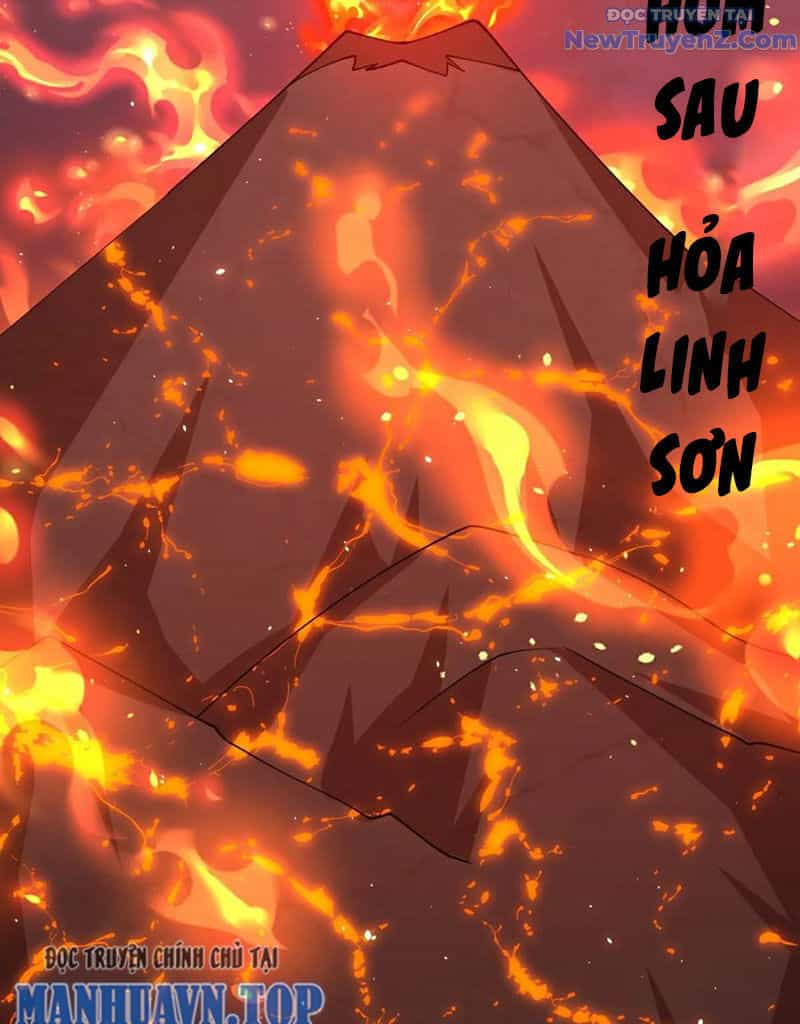 Chí Tôn Hoàn Mỹ - Chương 88 - ảnh 32