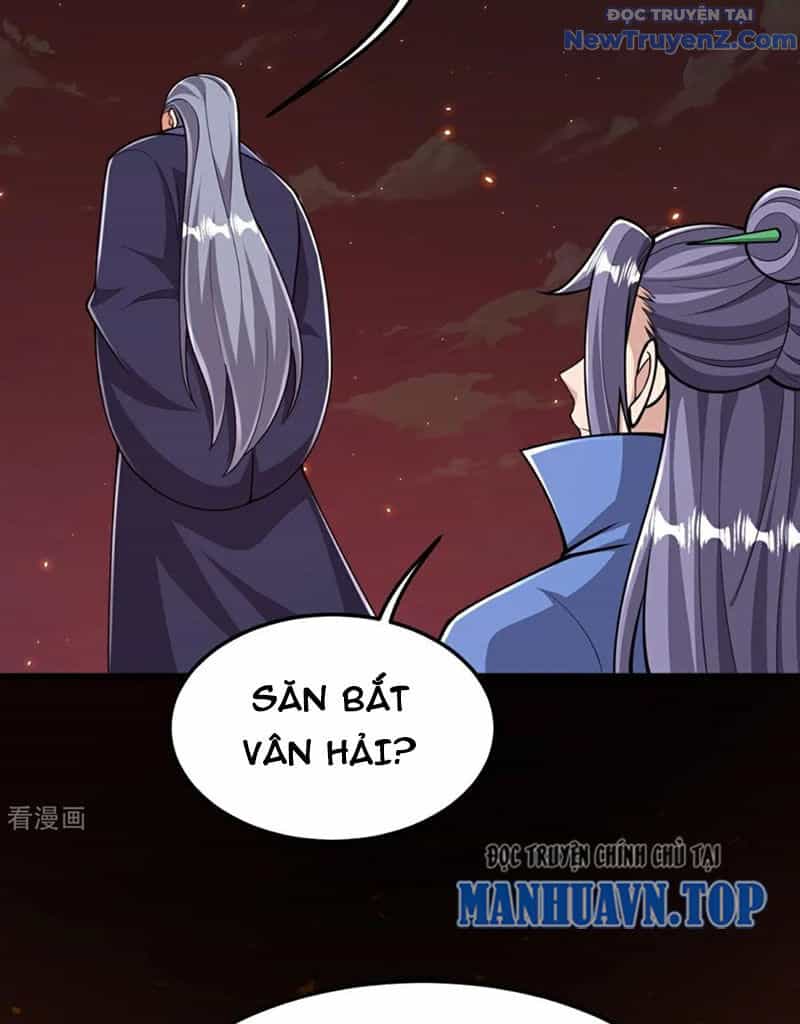 Chí Tôn Hoàn Mỹ - Chương 88 - ảnh 37
