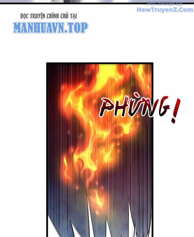 Chí Tôn Hoàn Mỹ - Chương 89 - ảnh 11