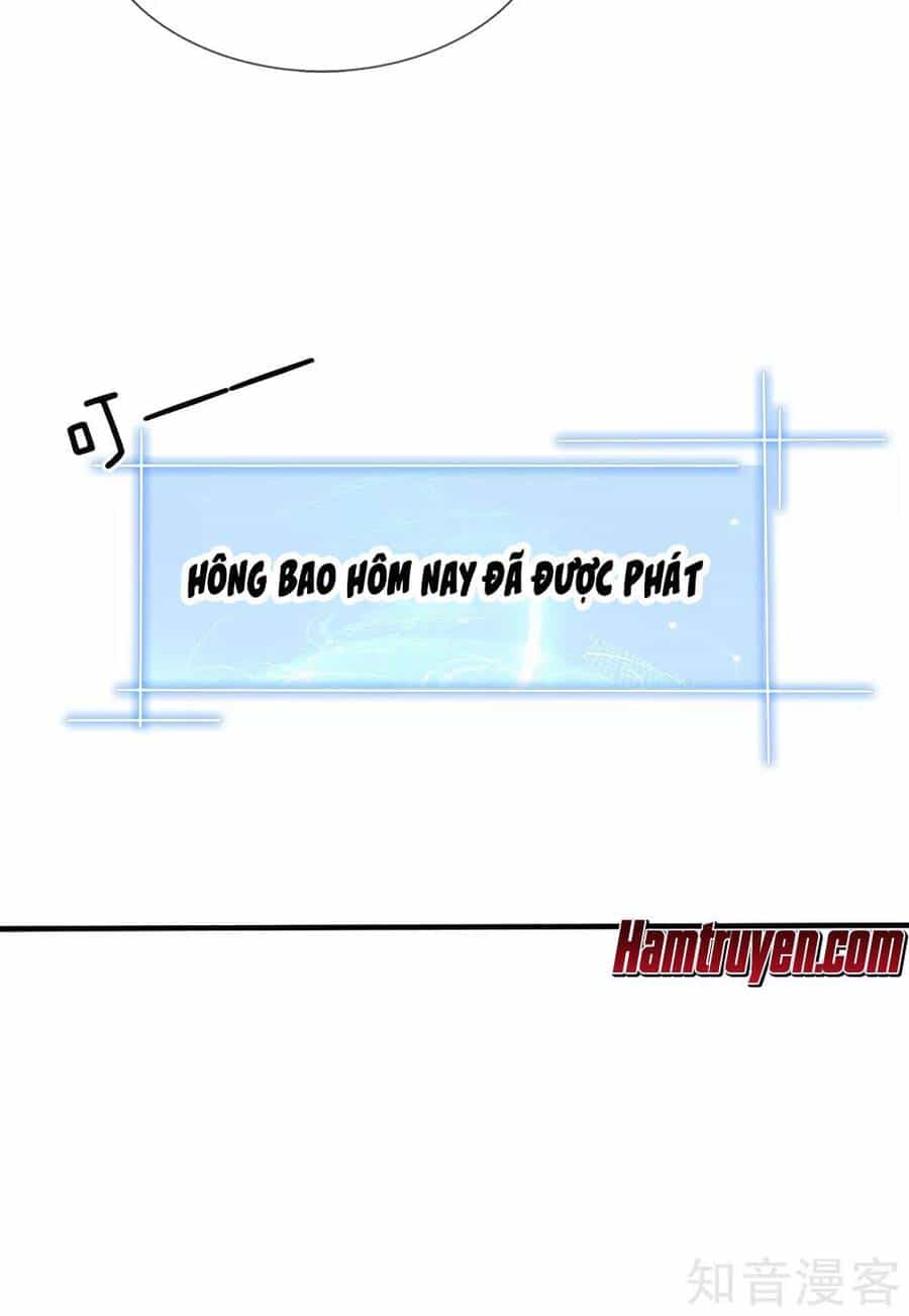 Chí Tôn Hồng Bao Đại Đế - Chương 45 - ảnh 24
