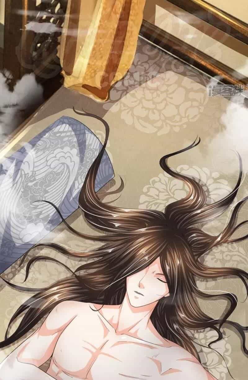 Chí Tôn Hồng Bao Hoàng Đế - Chương 10 - ảnh 29