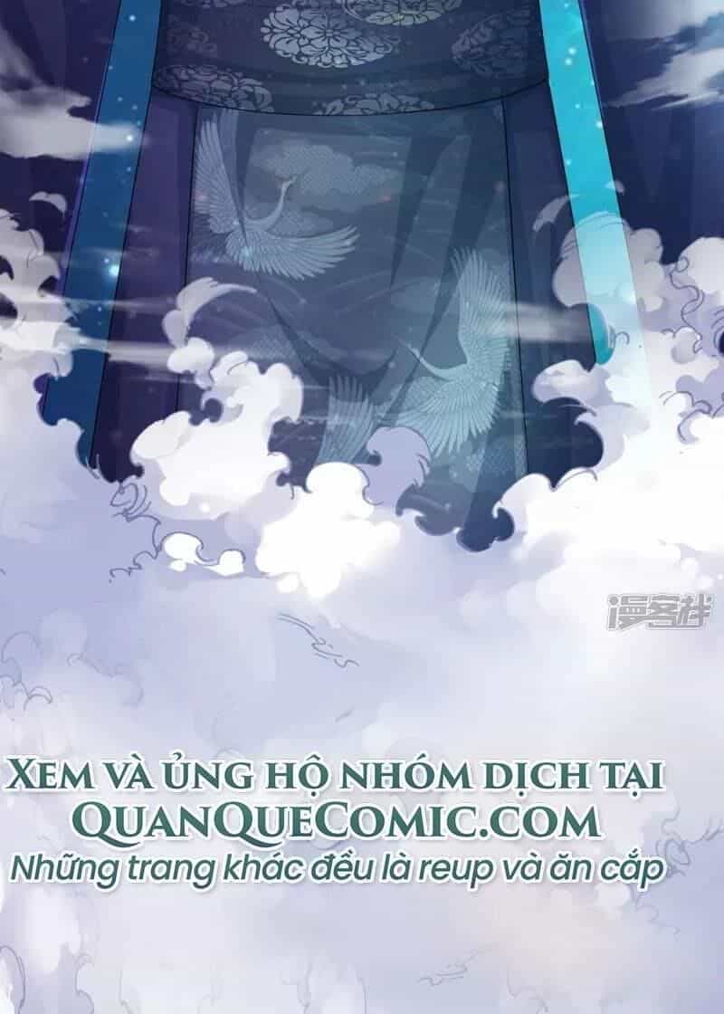 Chí Tôn Hồng Bao Hoàng Đế - Chương 11 - ảnh 14