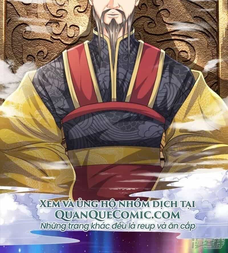 Chí Tôn Hồng Bao Hoàng Đế - Chương 11 - ảnh 3