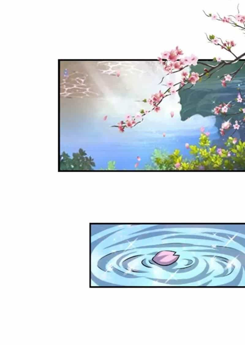 Chí Tôn Hồng Bao Hoàng Đế - Chương 11 - ảnh 31