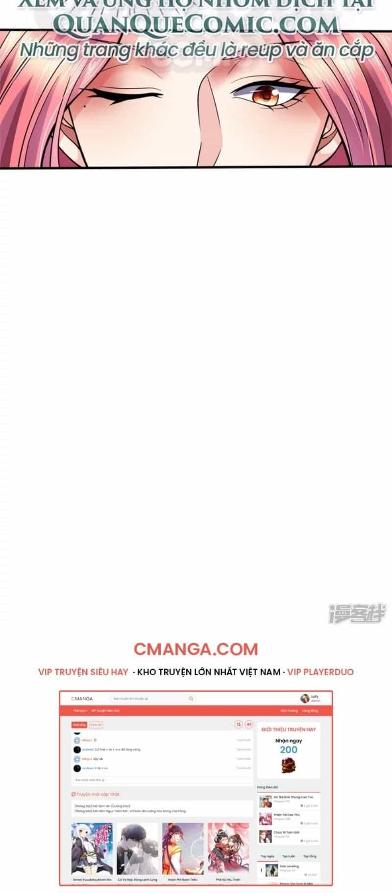 Chí Tôn Hồng Bao Hoàng Đế - Chương 30 - ảnh 16