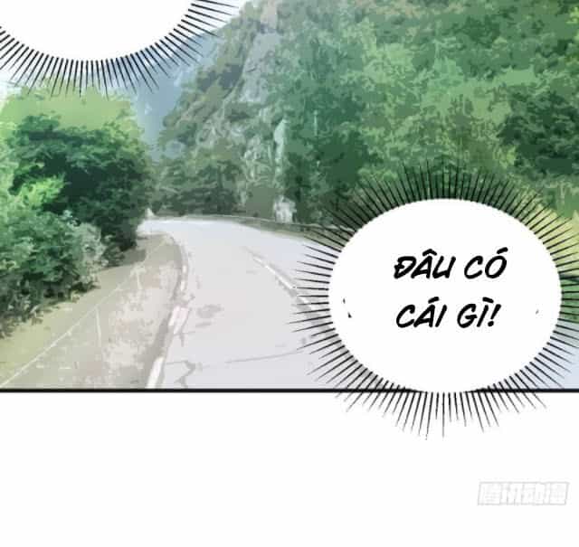Chí Tôn Thần Nhãn - Chương 1 - ảnh 15