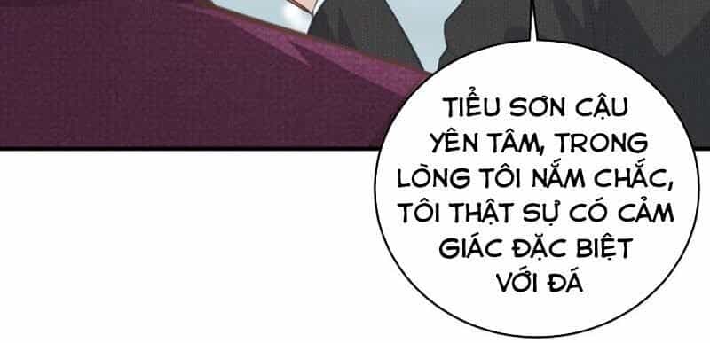 Chí Tôn Thần Nhãn - Chương 21 - ảnh 21
