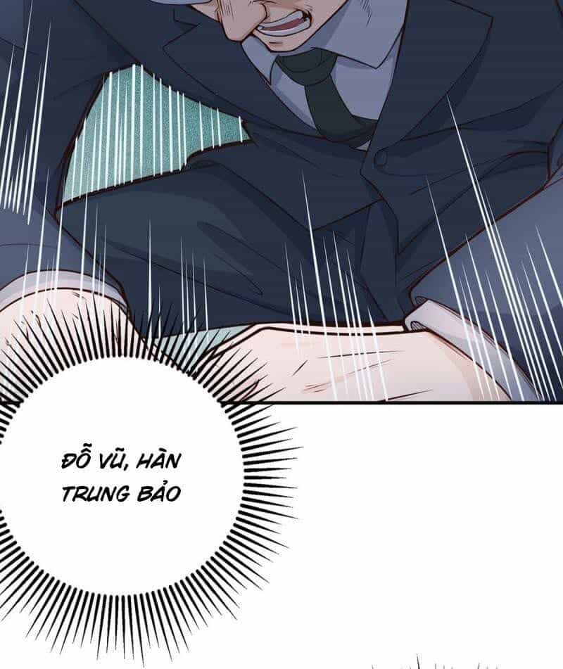 Chí Tôn Thần Nhãn - Chương 21 - ảnh 9