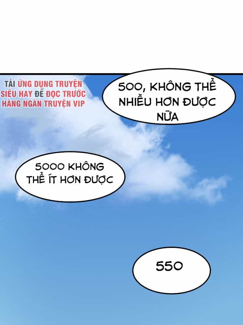 Chí Tôn Thần Nhãn - Chương 28 - ảnh 13