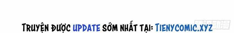 Chí Tôn Thần Nhãn - Chương 33 - ảnh 25