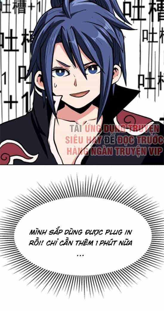 Chí Tôn Thổ Hào Hệ Thống - Chương 4 - ảnh 38