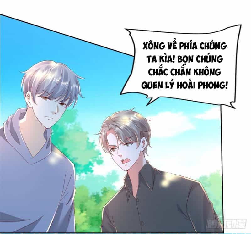 Chí Tôn Toàn Năng - Chương 100 - ảnh 2