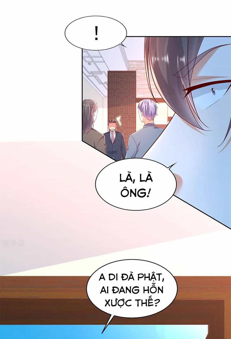 Chí Tôn Toàn Năng - Chương 102 - ảnh 10