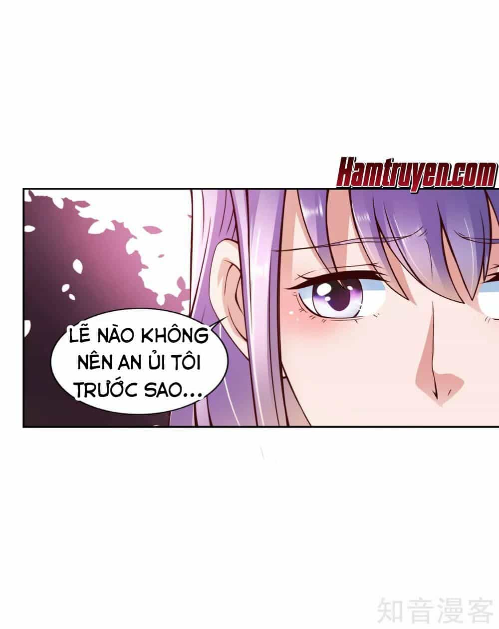 Chí Tôn Toàn Năng - Chương 17 - ảnh 24