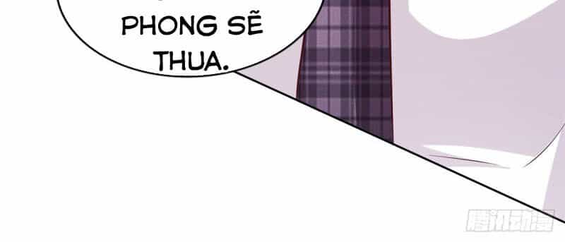 Chí Tôn Toàn Năng - Chương 44 - ảnh 15