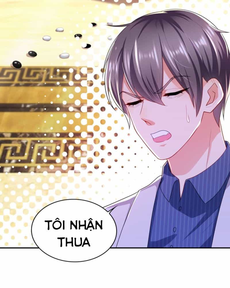 Chí Tôn Toàn Năng - Chương 66 - ảnh 23