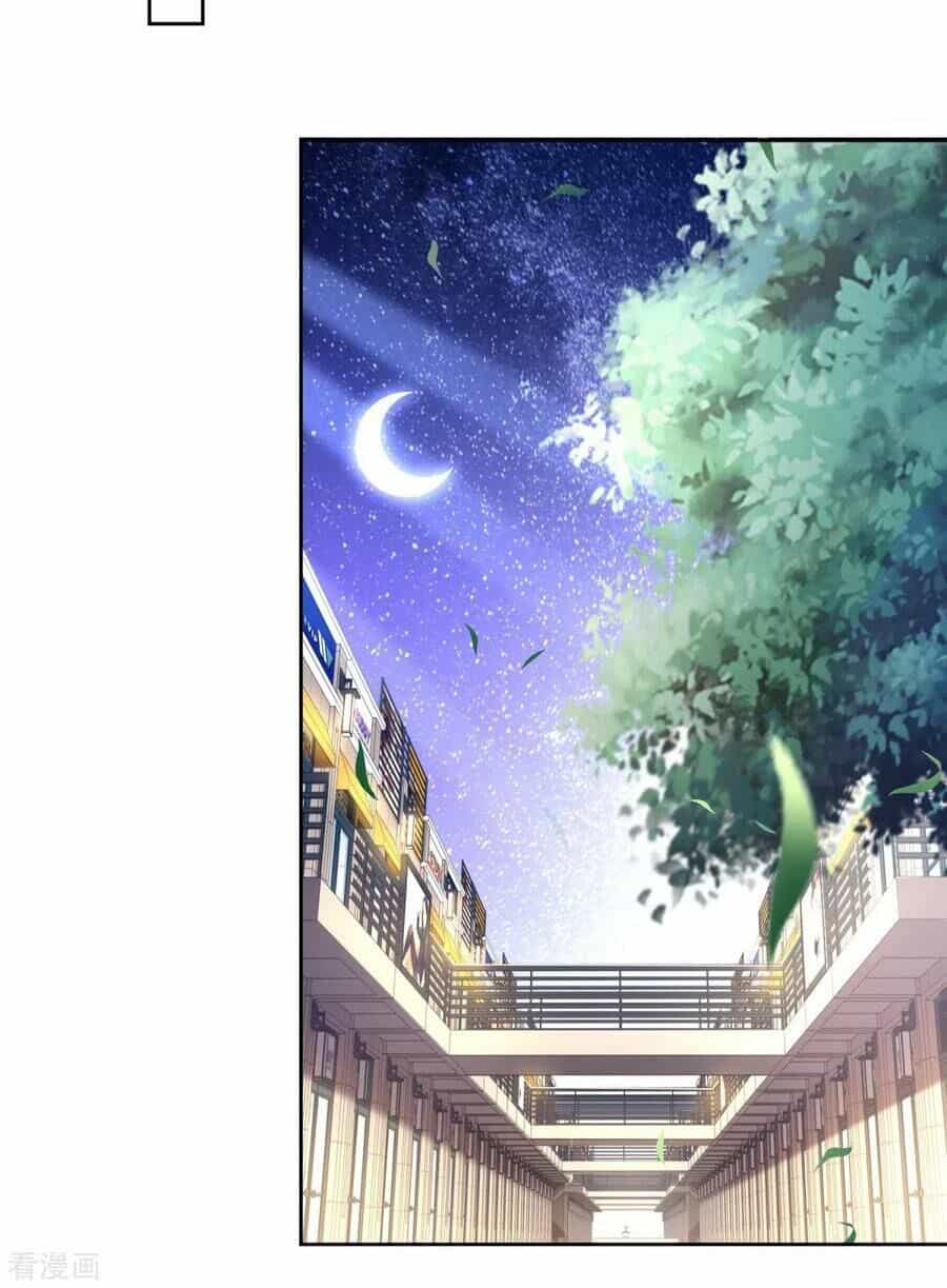 Chí Tôn Toàn Năng - Chương 67 - ảnh 24