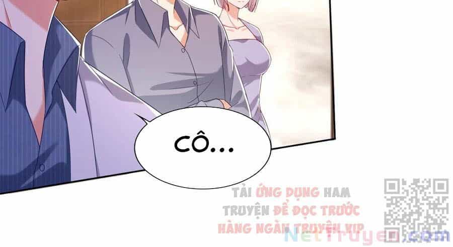 Chí Tôn Toàn Năng - Chương 74 - ảnh 12
