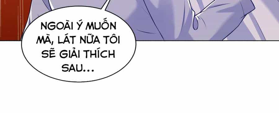 Chí Tôn Toàn Năng - Chương 75 - ảnh 8
