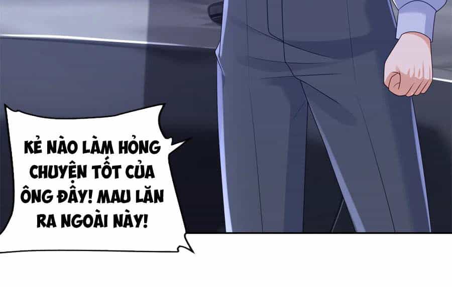 Chí Tôn Toàn Năng - Chương 77 - ảnh 36