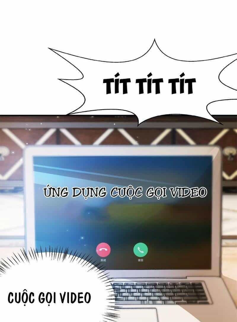 Chí Tôn Toàn Năng - Chương 8 - ảnh 43