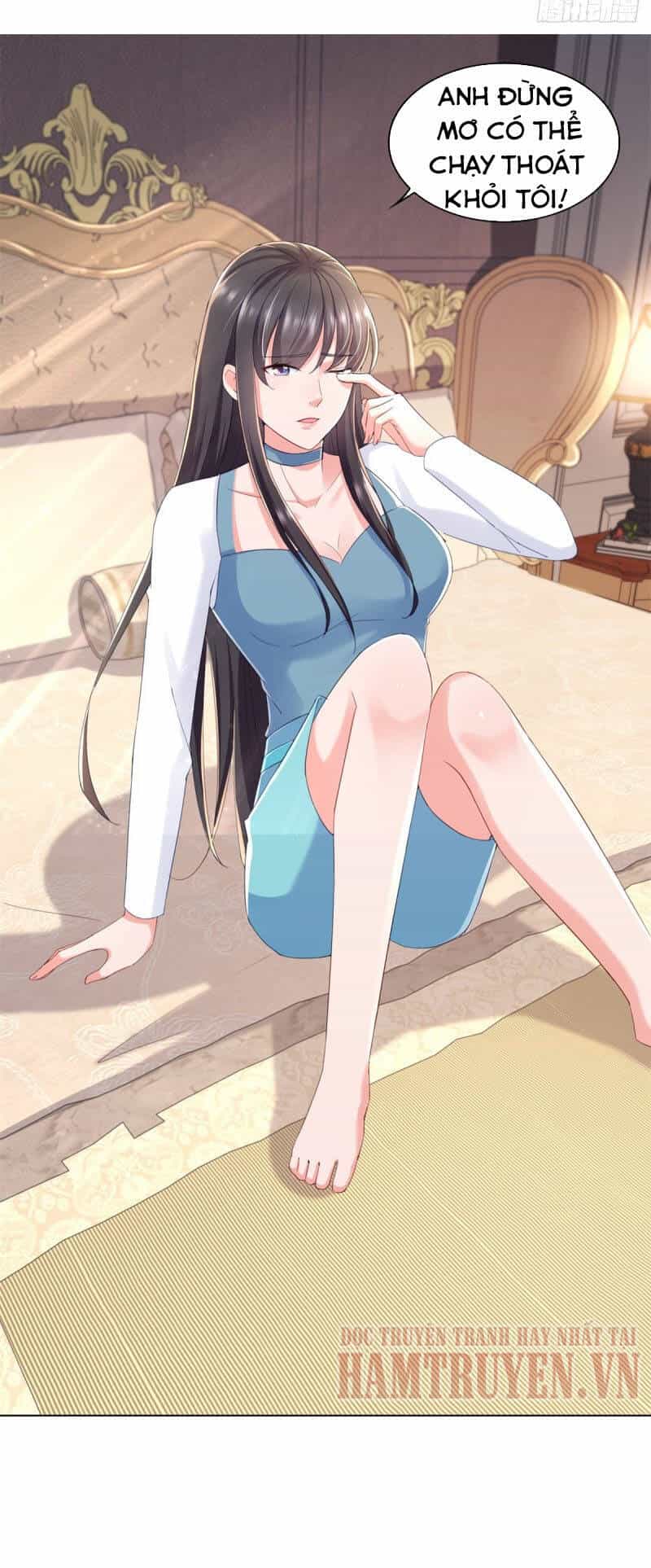 Chí Tôn Toàn Năng - Chương 79 - ảnh 4