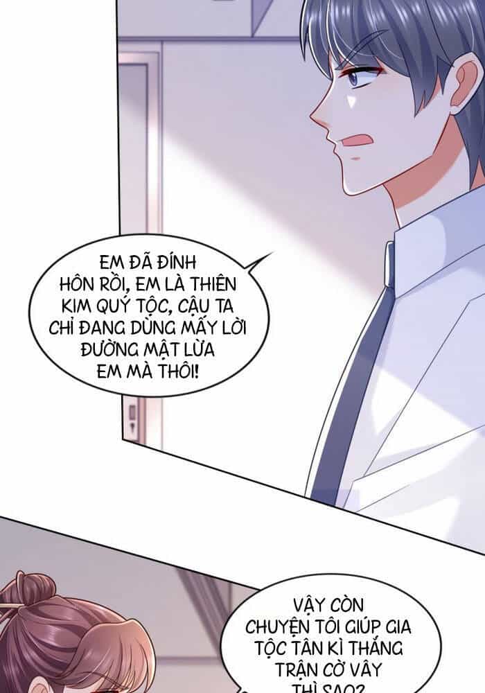 Chí Tôn Toàn Năng - Chương 80 - ảnh 8