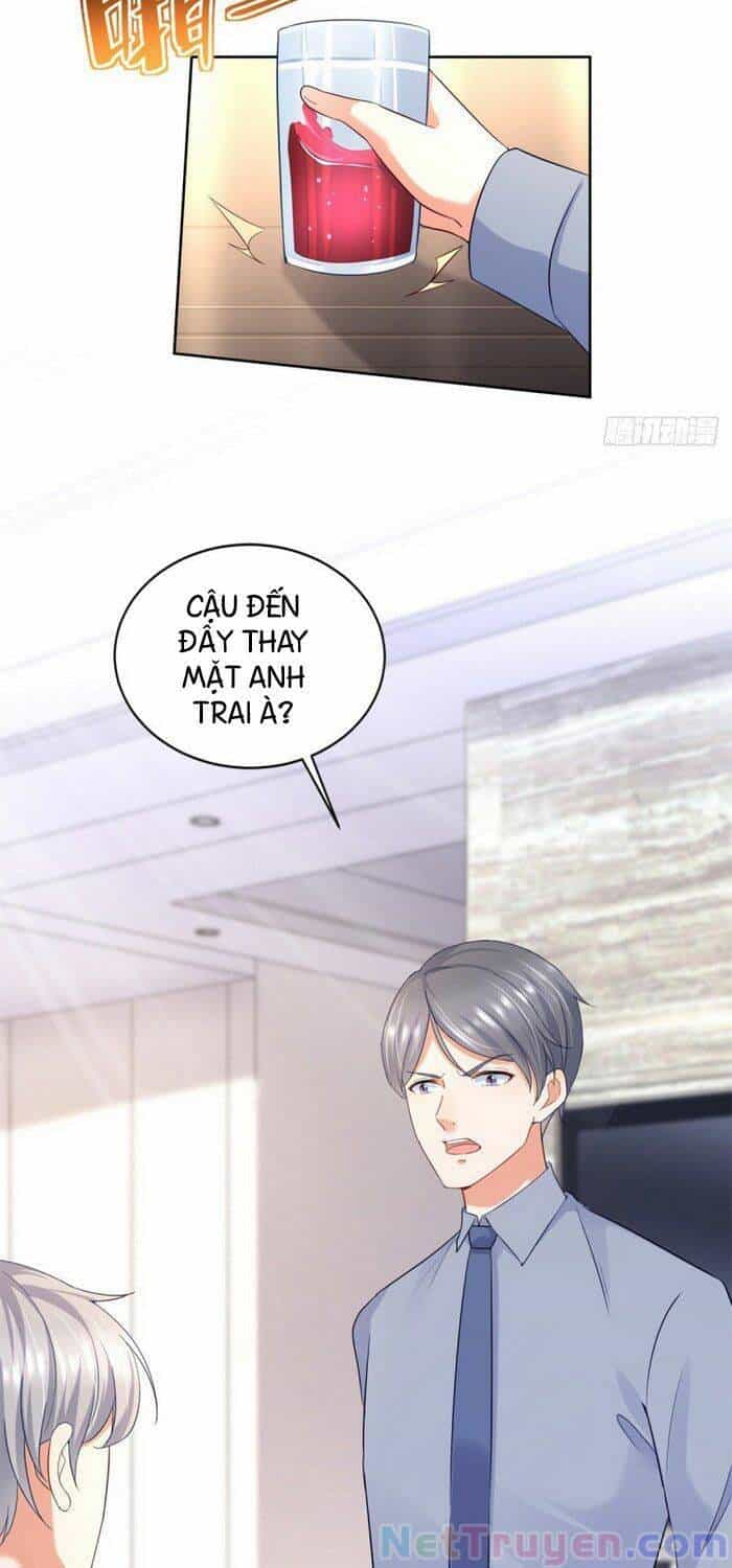 Chí Tôn Toàn Năng - Chương 81 - ảnh 11