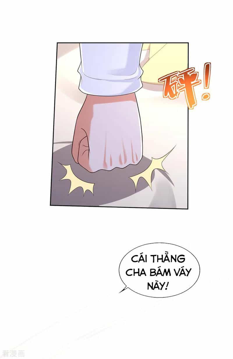 Chí Tôn Toàn Năng - Chương 82 - ảnh 35