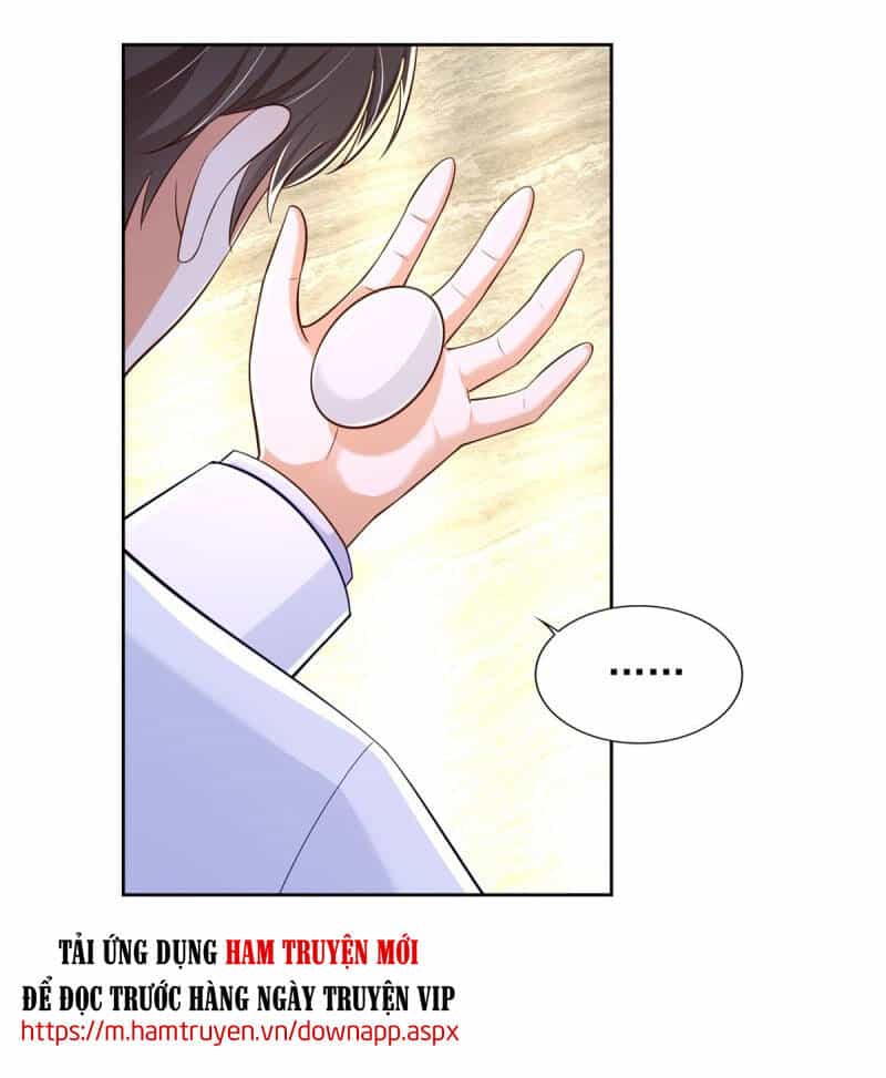 Chí Tôn Toàn Năng - Chương 84 - ảnh 17