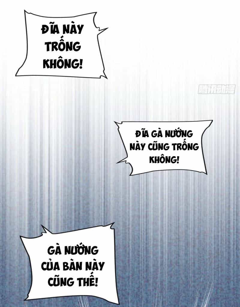 Chí Tôn Toàn Năng - Chương 84 - ảnh 34