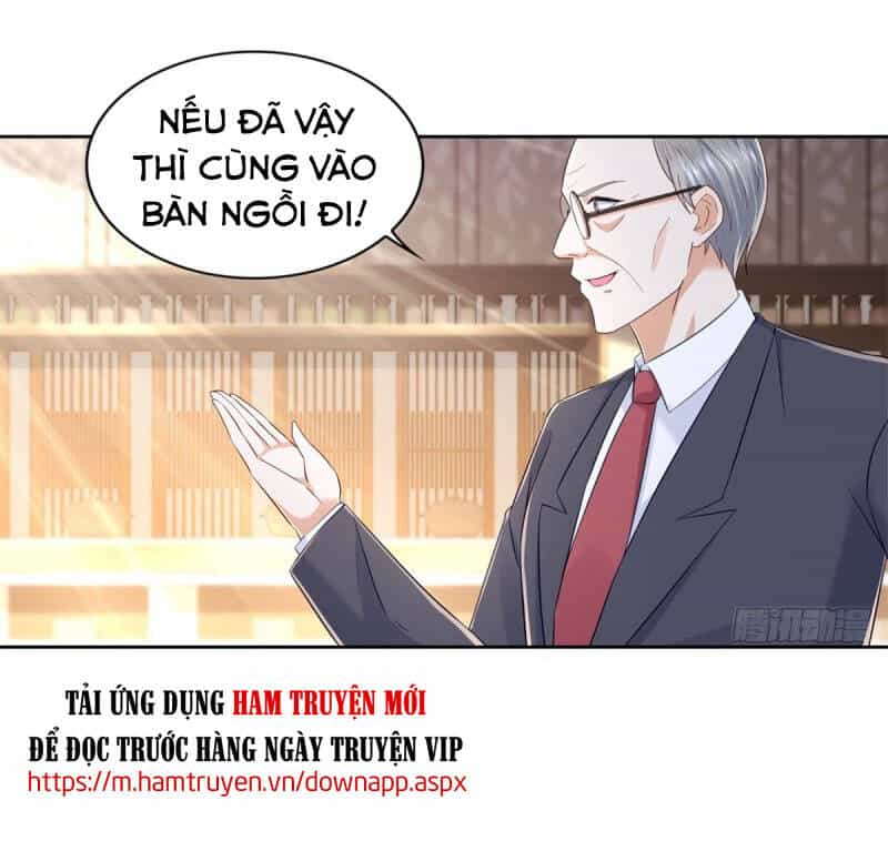 Chí Tôn Toàn Năng - Chương 85 - ảnh 28