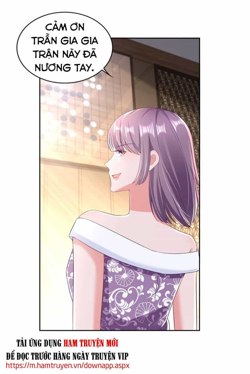 Chí Tôn Toàn Năng - Chương 86 - ảnh 17