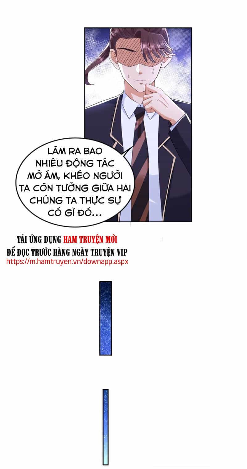 Chí Tôn Toàn Năng - Chương 91 - ảnh 24