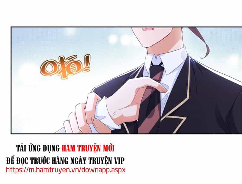 Chí Tôn Toàn Năng - Chương 91 - ảnh 3