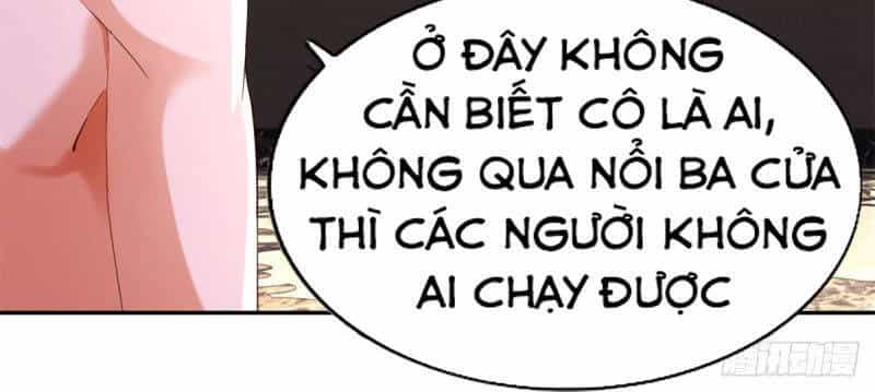 Chí Tôn Toàn Năng - Chương 93 - ảnh 34