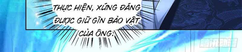 Chí Tôn Trọng Sinh - Chương 113 - ảnh 3