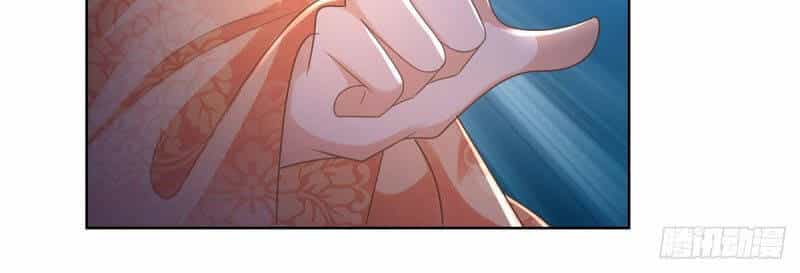 Chí Tôn Trọng Sinh - Chương 114 - ảnh 30