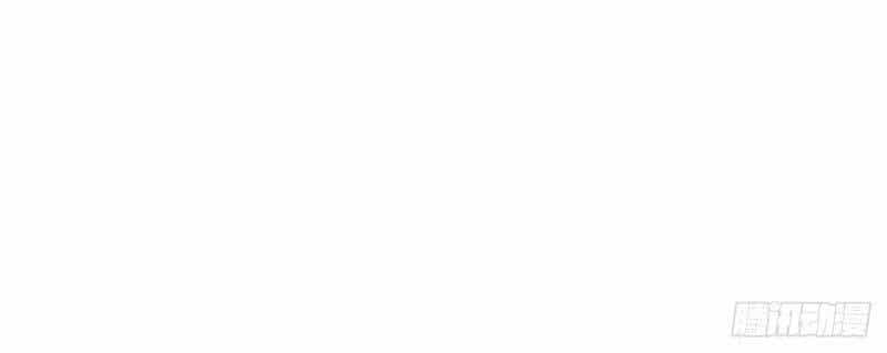 Chí Tôn Trọng Sinh - Chương 134 - ảnh 29