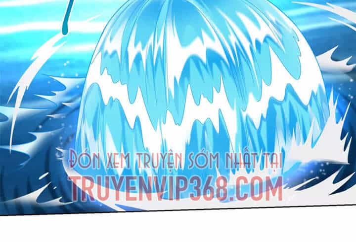 Chí Tôn Trọng Sinh - Chương 151 - ảnh 11