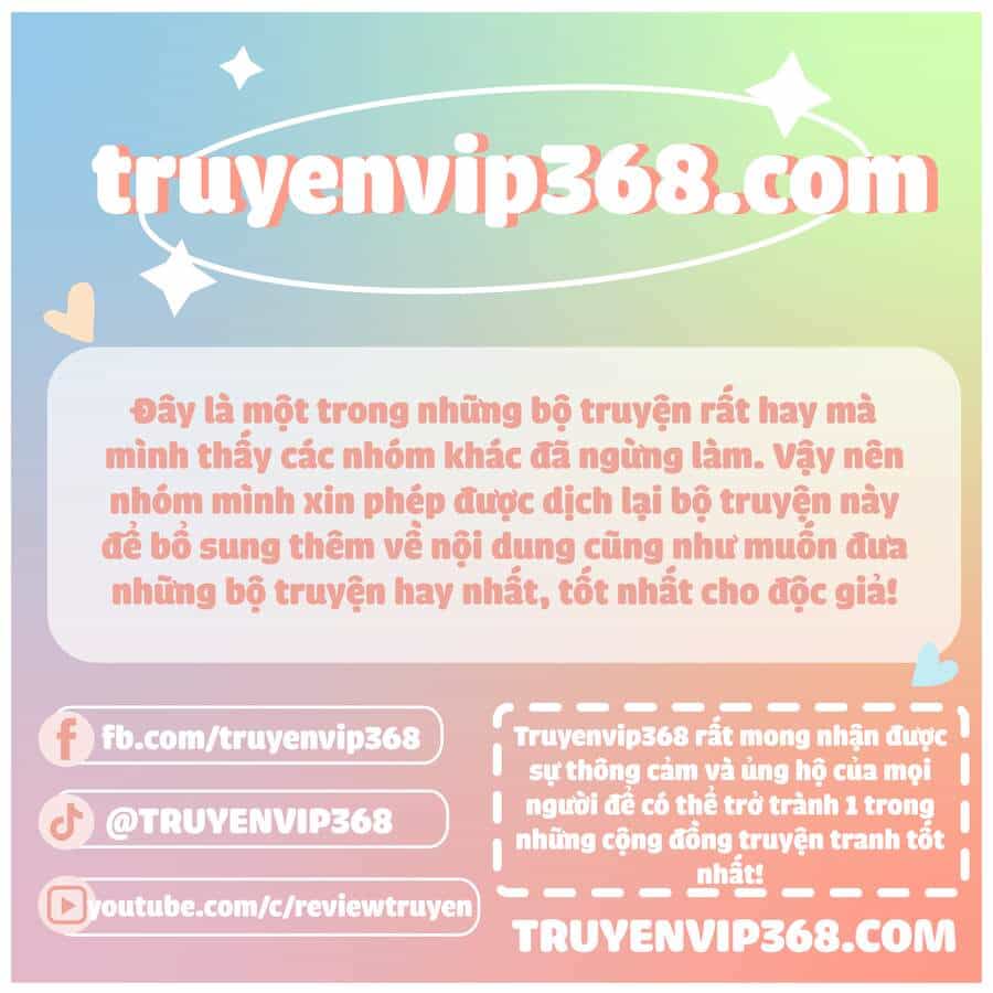 Chí Tôn Trọng Sinh - Chương 154 - ảnh 2