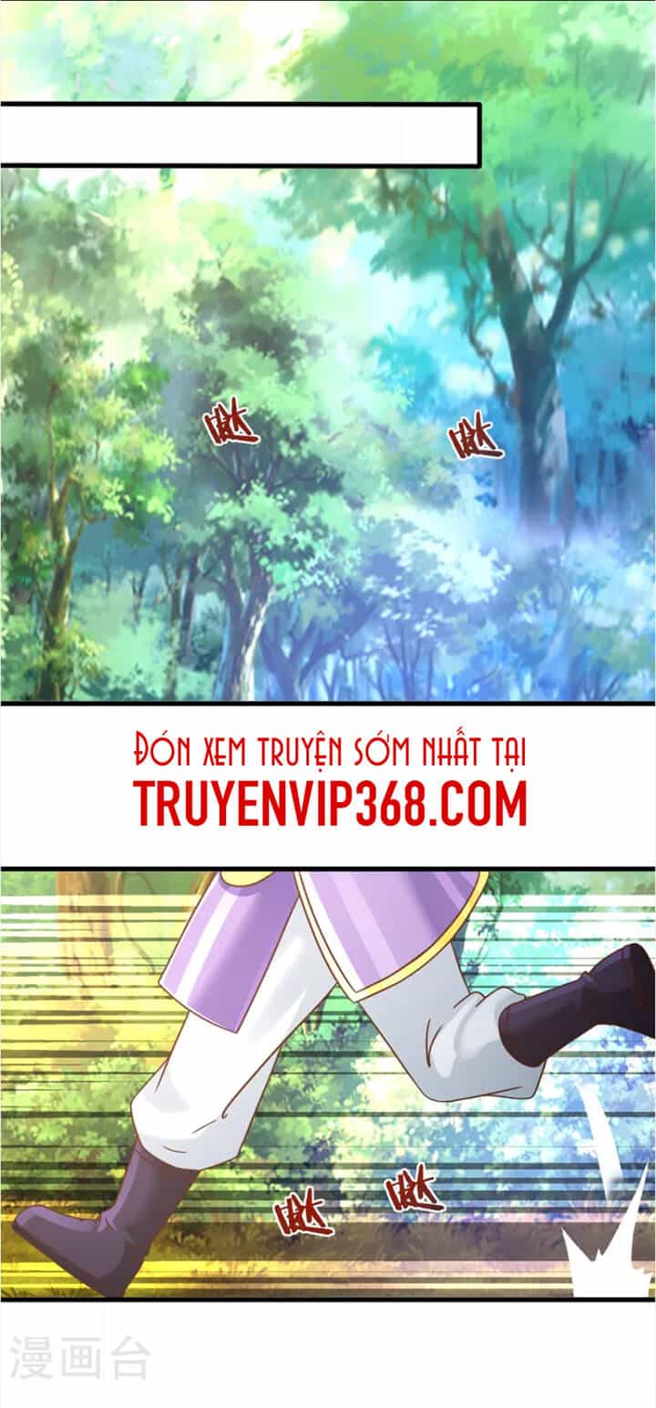 Chí Tôn Trọng Sinh - Chương 195 - ảnh 2