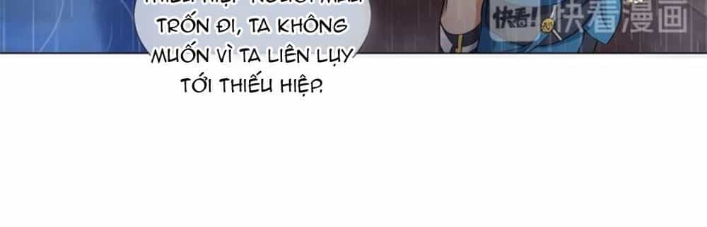 Chí Tôn Trọng Sinh - Chương 2 - ảnh 5
