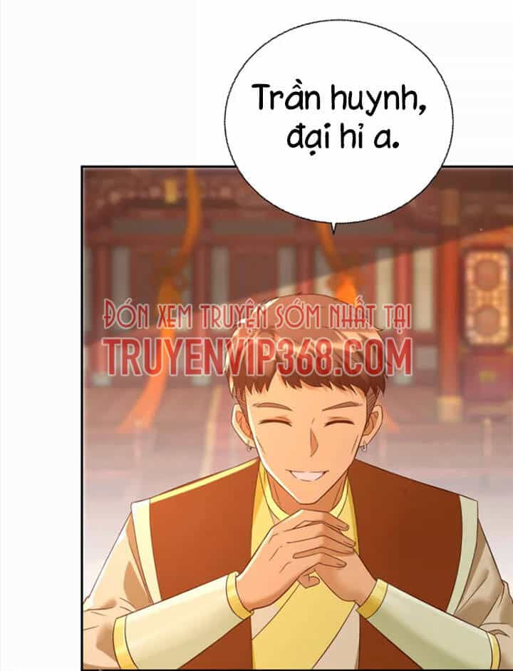 Chí Tôn Trọng Sinh - Chương 203 - ảnh 23