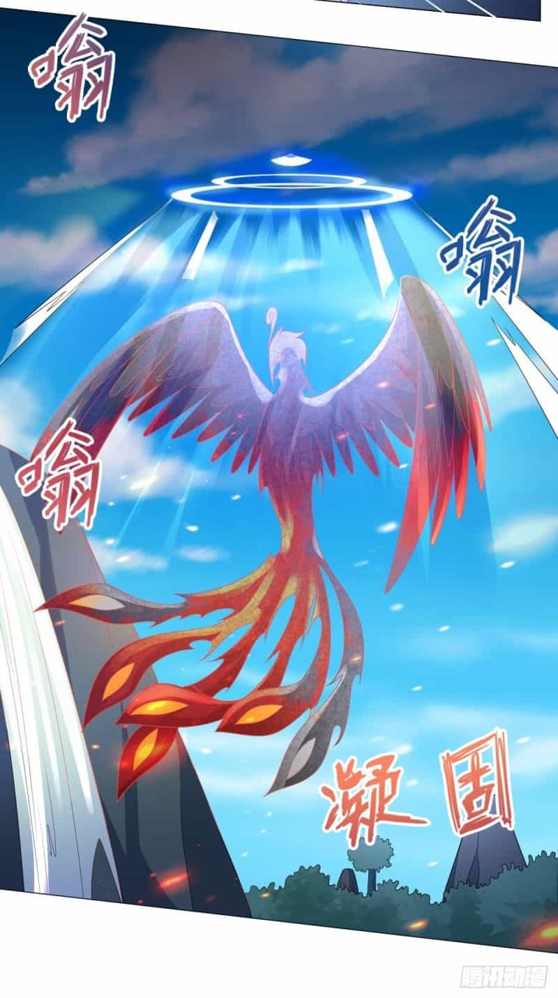 Chí Tôn Trọng Sinh - Chương 46 - ảnh 25