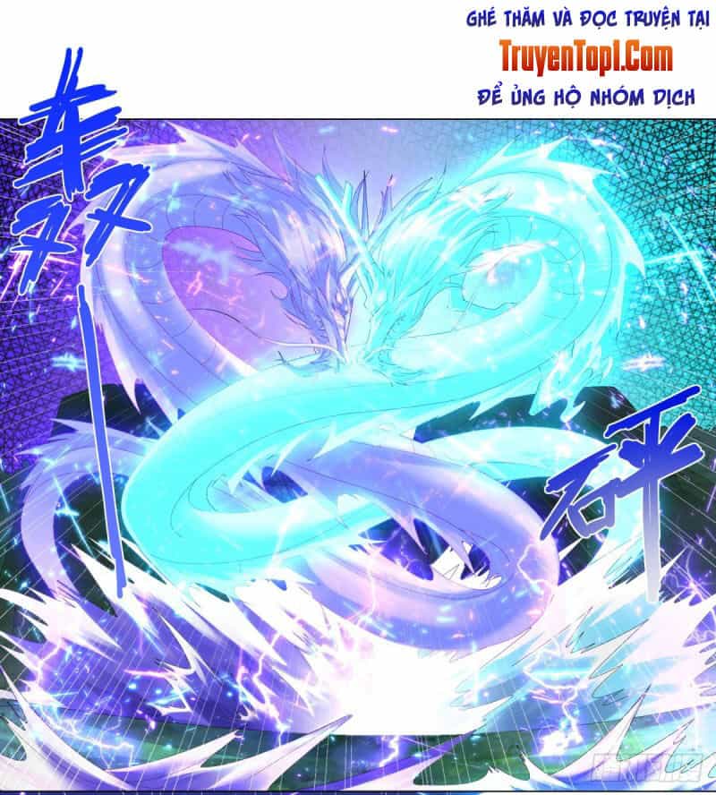 Chí Tôn Trọng Sinh - Chương 48 - ảnh 12