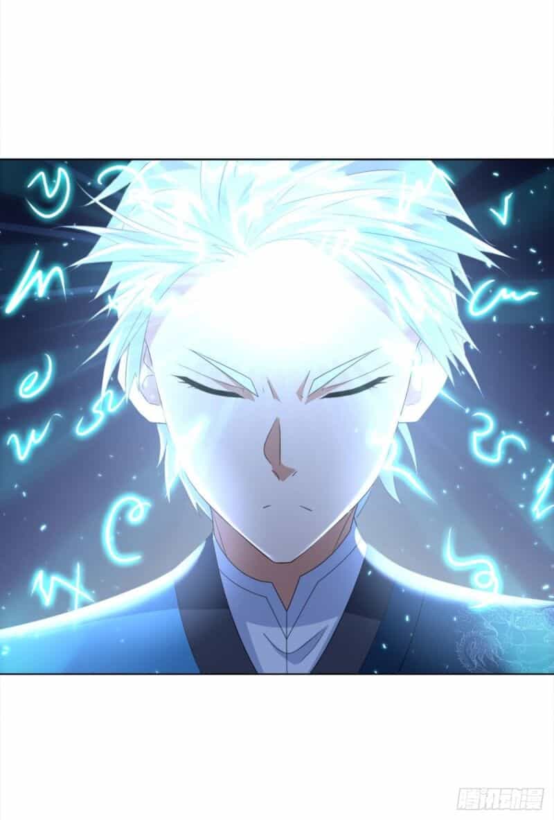 Chí Tôn Trọng Sinh - Chương 53 - ảnh 18