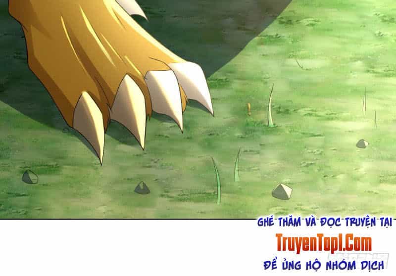 Chí Tôn Trọng Sinh - Chương 65 - ảnh 25