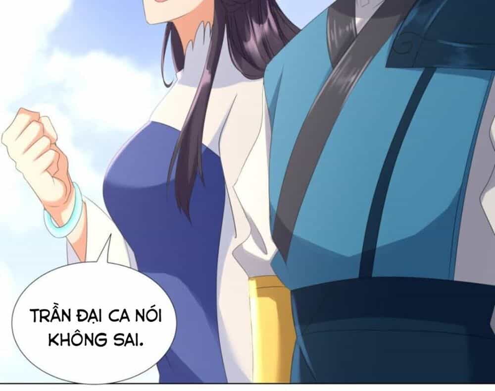 Chí Tôn Trọng Sinh - Chương 74 - ảnh 29