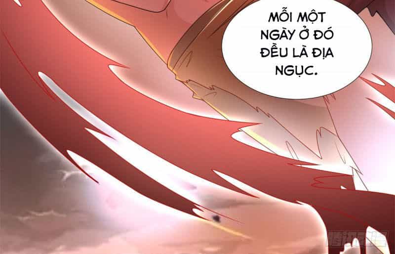 Chí Tôn Trọng Sinh - Chương 80 - ảnh 26